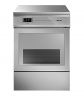 ������ ��� ����� ���������� ������ GW4260-SC-00G Smeg