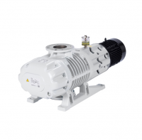 Вакуумный насос типа Рутс RUVAC WA 1001 Leybold 11740