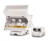 ��������� ������������� Cellbag Fortem Cytiva CB0010L722-03-05PK