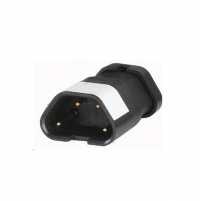 ������� ������������ � ����� EDL System 2 ��� ����������� Hg Perkin Elmer N3056634