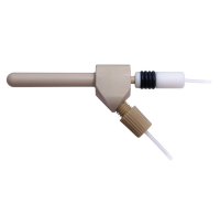 ����������� DuraMist, 1 ��/��� Perkin Elmer N0777714
