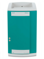 Metrohm 883 Basic IC plus ������ ����������� ��� ������������� ������� �������, �������� � �������� ������� 2.883.0020