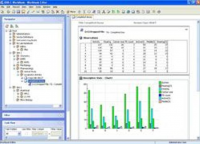 �� E-WorkBook IDBS