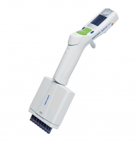 ��������������� ������� Xplorer, 50 � 1200 ���, �������, Eppendorf 4861000163