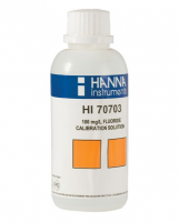 ������� ����� 100 ��/�, ������ 230 �� HI70703M Hanna HI70703M