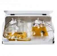 ��������� ������������� Cellbag Cytiva CB0010L11-11