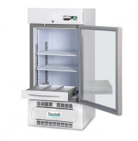 Холодильник MEDIKA 170 ECT-F PLUS Fiocchetti MED0173