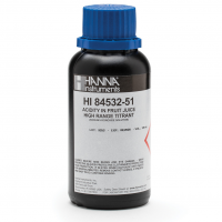 ������� ��� ��������� ����������� ��������� �����, ������� (120 ��) HI84532-51 Hanna HI84532-51