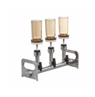 ����� ��������� ��������������� ���� BioVac355 Wiggens 167112-35