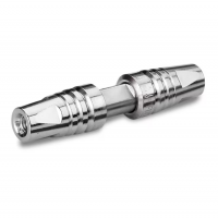 ������� CORTECS 2.7 ��� HILIC 90 A, 30 ��, 3 �� Waters 176003284