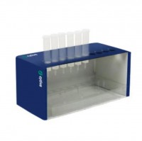 ����� ������� rProtein A Protein G GraviTrap Cytiva 28985256