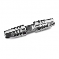 ������� XBridge Glycan BEH XP 2.5 ��� Amide 130 A, 30 ��, 3 �� Waters 186008038