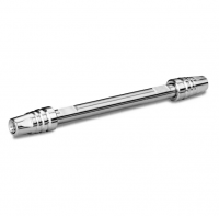 ������� CORTECS 1.6 ��� Shield RP18 90 � ��� �����, 100 ��, 3 ��, 3 ��. Waters 176003935