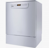 �������������� ������ Miele PG 8583 AW / WW / AD / LD ������ �������: 62858302 9960840