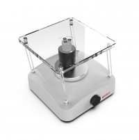 3D–рокер SK410 Guangzhou Four Es Scientific