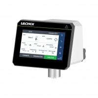Вискозиметры серии LCH-DV Lachoi