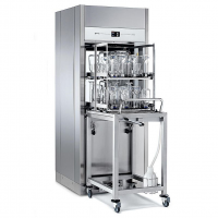 Лабораторная моюще-дезинфицирующая машина GW7010TM Smeg