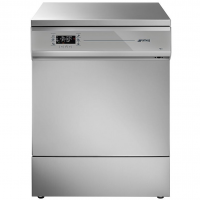 Лабораторная моюще-дезинфицирующая машина GW4260 Smeg
