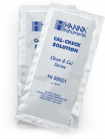 CAL Check �������, 25 ��������� �� 20 �� HI50021P Hanna HI50021P