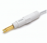 Система дозирования PH Groline с датчиком HI981412-20 Hanna HI981412-20