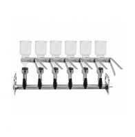����� ��������� ��������������� ���� BioVac363 Wiggens 167113-33
