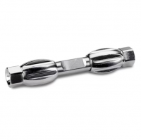 ������� Xbridge BEH 3.5 ��� Phenyl 130 A, 30 ��, 2.1 �� Waters 186003321