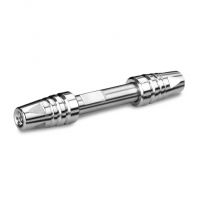 ����� ��� ��������� CORTECS 2.7 ��� �8 90 �, 50 ��, 4.6 ��, 3 ��. Waters 186008374