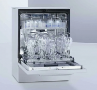 Miele PG 8593 AE / WW / AD �������������� ������ ��� ������ 9960910