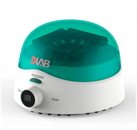 Центрифуга 10000 об/мин D1012UA Dlab 9021001331