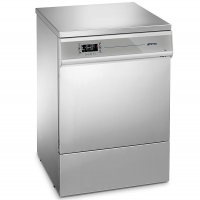 Лабораторная моюще-дезинфицирующая машина GW4260 Smeg