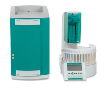 Metrohm 883 Basic IC plus Package ������ ����������� ��� ������������������� ������������� ������� �������, �������� � �������� ������� 2.925.1020