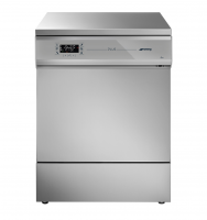 ������ ��� ����� ���������� ������ GW5260-SC-000 Smeg