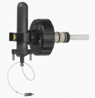 ������� ����� ����� � ����� Perkin Elmer N0770613