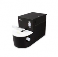 ������ ���������� ������ PC 3-LT Perkin Elmer N8122452