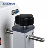 Вискозиметры серии LCH-DV Lachoi