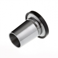 ������ KF � ������� Leybold
