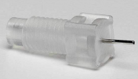 ������� � ������� ������� 6.4 ��, � ������� ��������� ������� 4 ��, ��� M Perkin Elmer B0507919