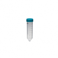 ����� ��� ������������ SuperClear � ��������� ������ SuperClear� Tubes with Printed Graduations Perkin Elmer N0777701