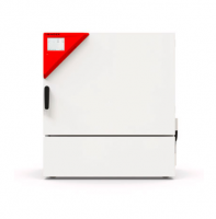 Инкубатор KB PRO 130 Binder 9020-0433