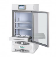 Холодильник MEDIKA 170 TOUCH Fiocchetti MED0172