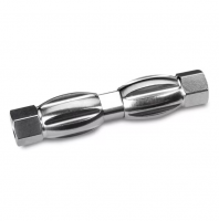 ������� Xbridge BEH 3.5 ��� Phenyl 130 A, 30 ��, 3 �� Waters 186003326