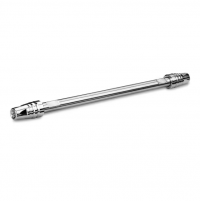 ������� CORTECS 1.6 ��� Shield RP18 90 � ��� �����, 150 ��, 3 ��, 3 ��. Waters 176003936