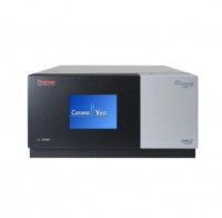 Детектор Заряженного Аэрозоля Corona Veo Charged Aerosol Detector Dionex (Thermo Scientific) 5081.0010