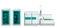 Metrohm 930 Combustion IC PP ������������������ ������� ��� ������� ������� �������� ������� ������������� � ������ ������������� 2.930.9010