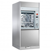 Лабораторная моюще-дезинфицирующая машина GW7015 Smeg