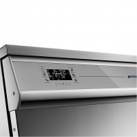 Лабораторная моюще-дезинфицирующая машина GW5260 Smeg