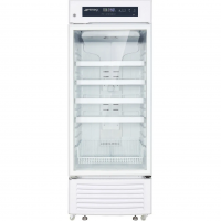 Холодильник для лаборатории SMR315G Smeg