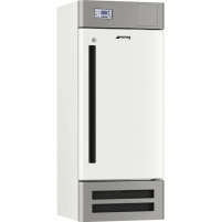 ����������� ������ ��� ����������� C30S22C1A Smeg