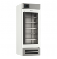 ���������������� ����������� FV52G1EVO Smeg