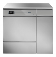 ������ ��� ����� ���������� ������ GW4290-00-000 Smeg